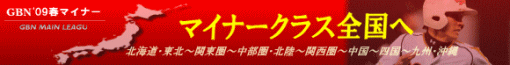 �ǣ£� ������������